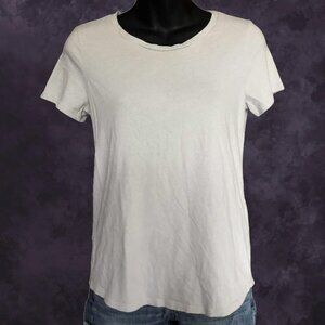 Joe Fresh Hi-Lo Tee